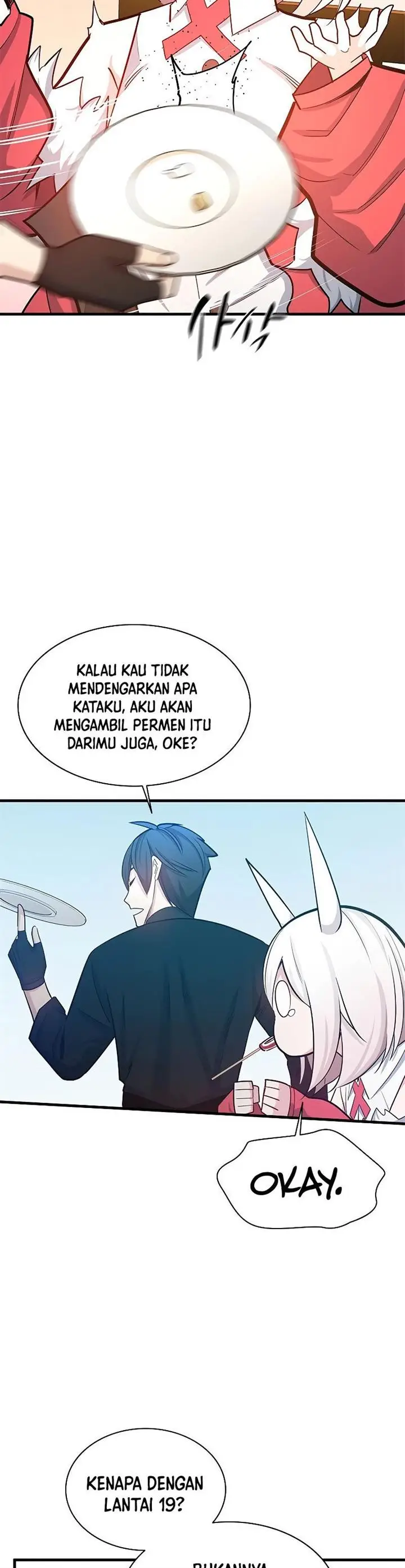 image-komik-the-tutorial-is-too-hard-chapter-151-8/48
