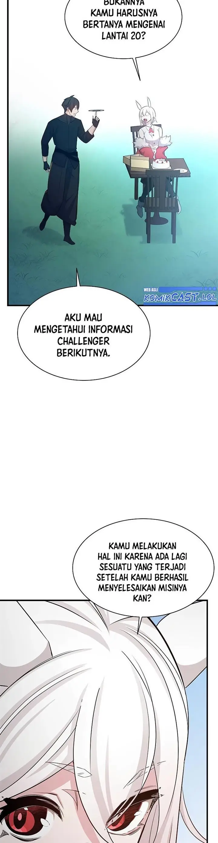 image-komik-the-tutorial-is-too-hard-chapter-151-9/48