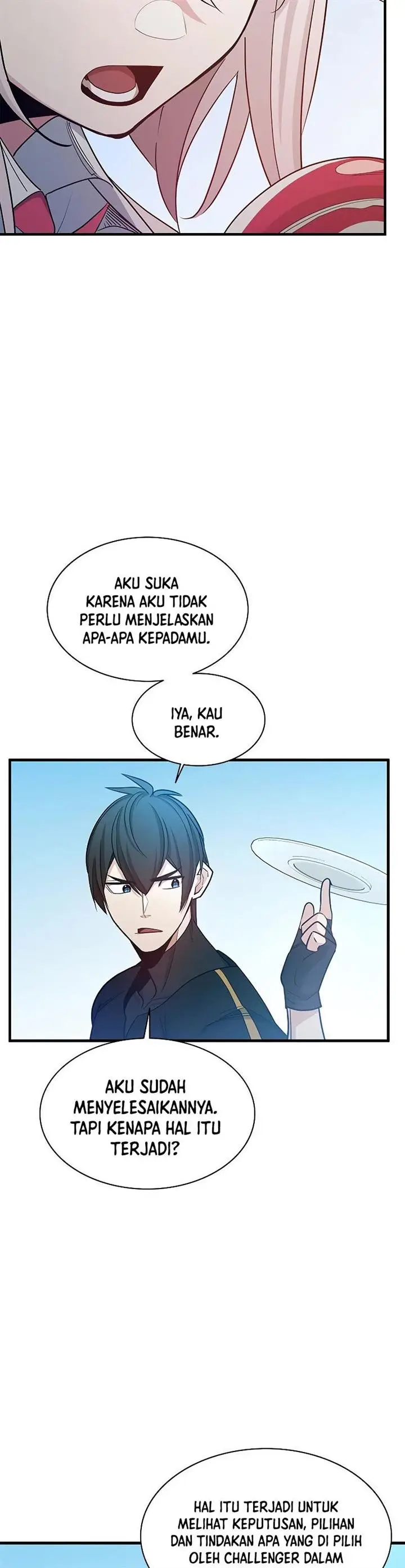 image-komik-the-tutorial-is-too-hard-chapter-151-10/48