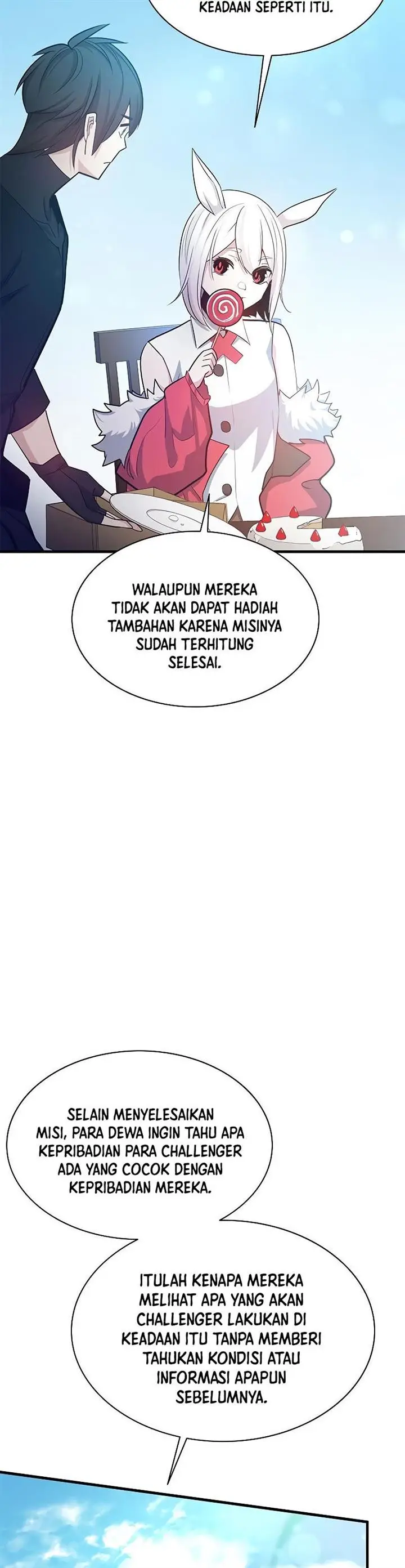 image-komik-the-tutorial-is-too-hard-chapter-151-11/48