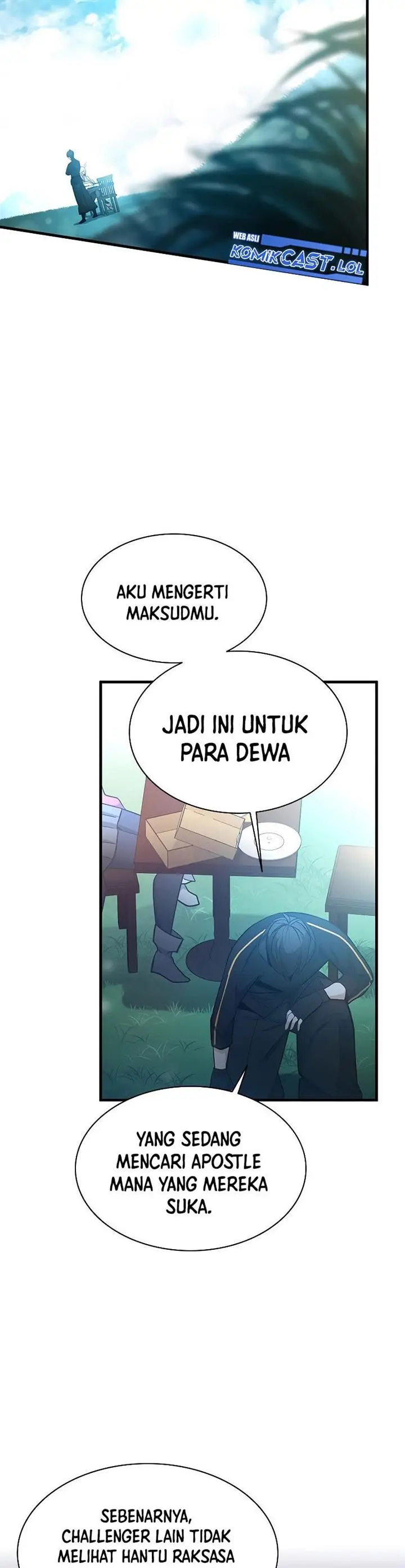 image-komik-the-tutorial-is-too-hard-chapter-151-12/48