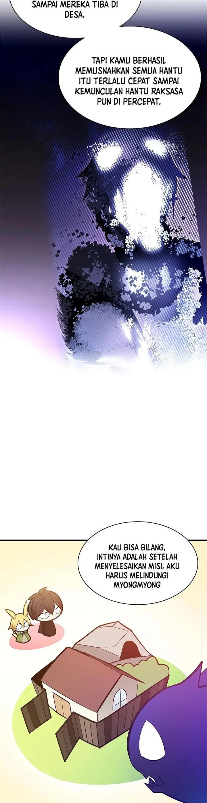 image-komik-the-tutorial-is-too-hard-chapter-151-13/48