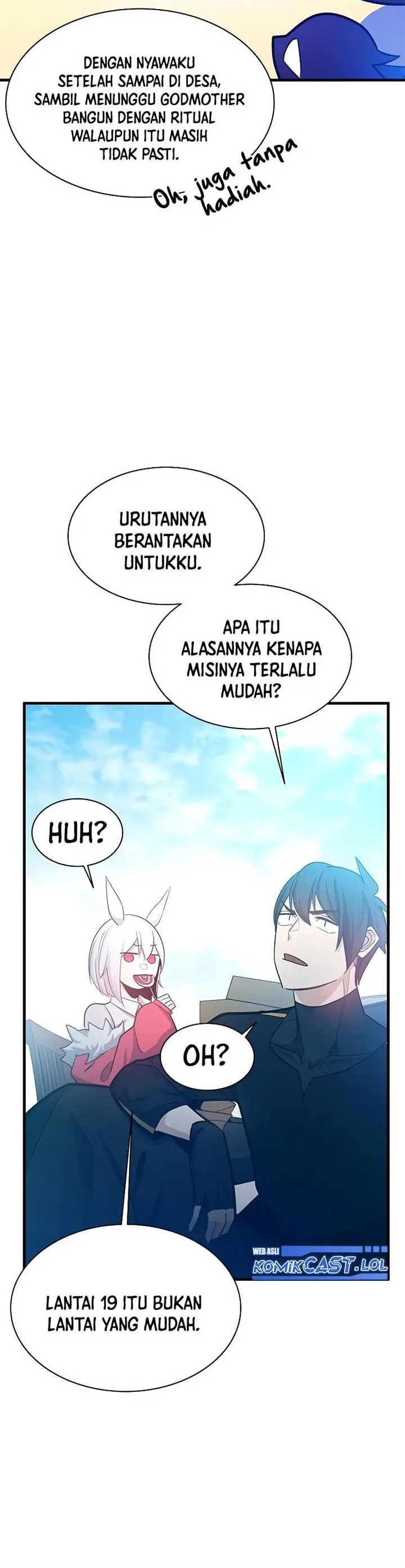 image-komik-the-tutorial-is-too-hard-chapter-151-14/48