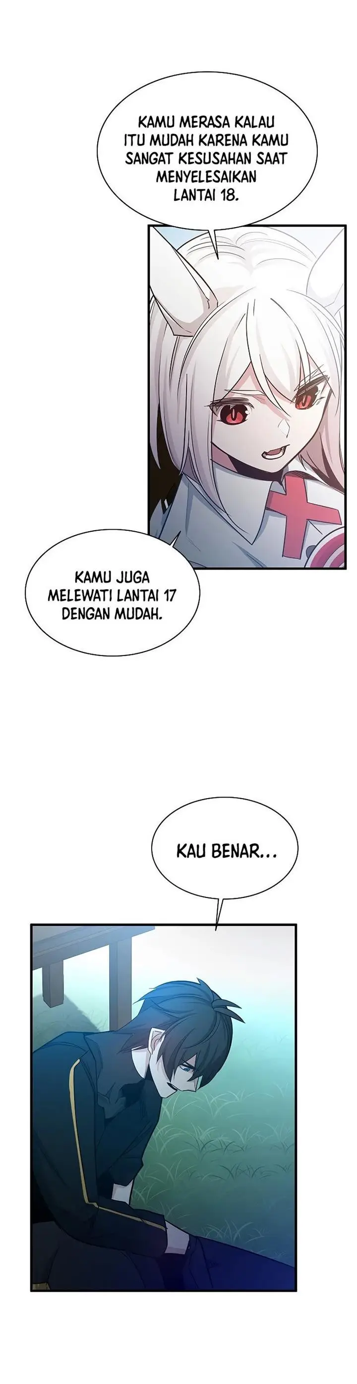 image-komik-the-tutorial-is-too-hard-chapter-151-15/48