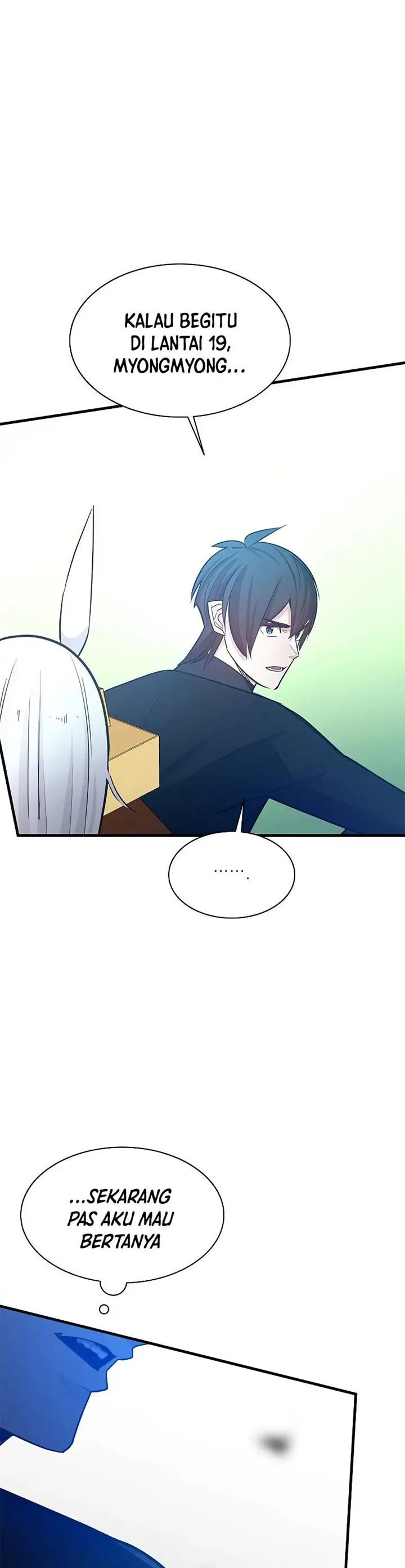 image-komik-the-tutorial-is-too-hard-chapter-151-16/48