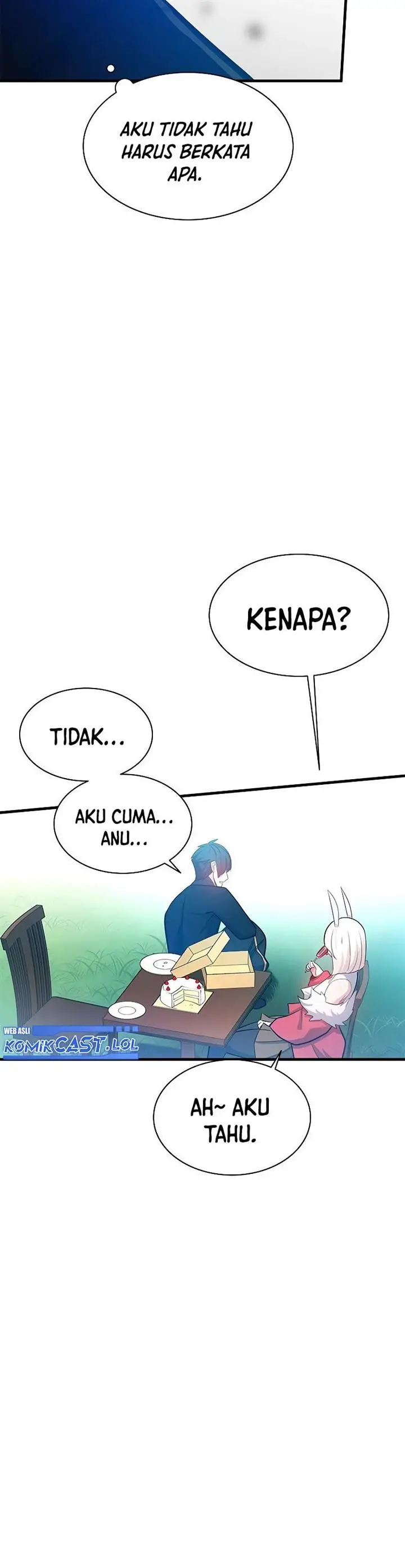 image-komik-the-tutorial-is-too-hard-chapter-151-17/48