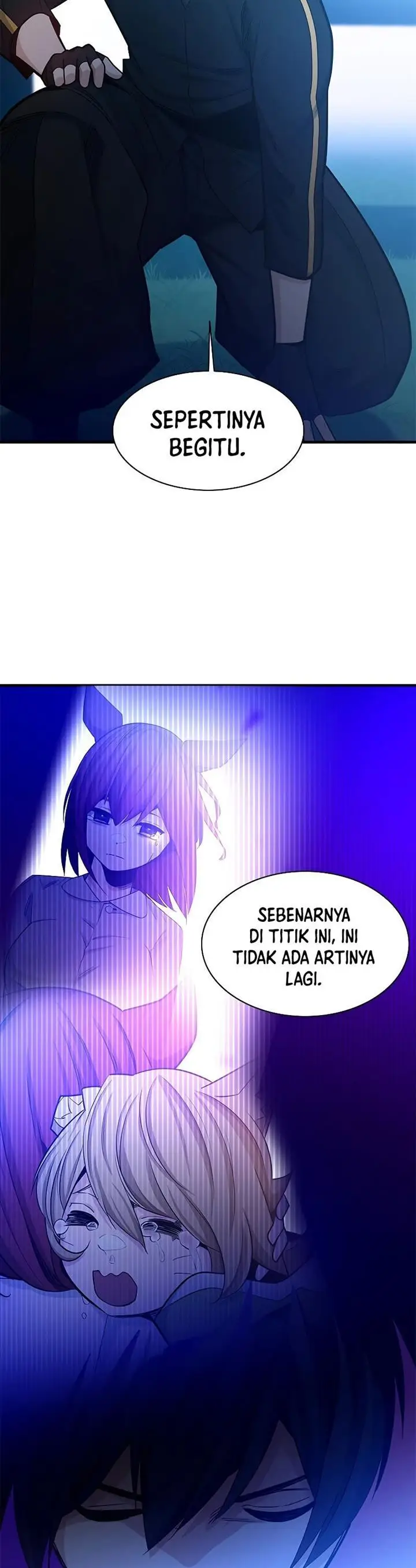 image-komik-the-tutorial-is-too-hard-chapter-151-19/48