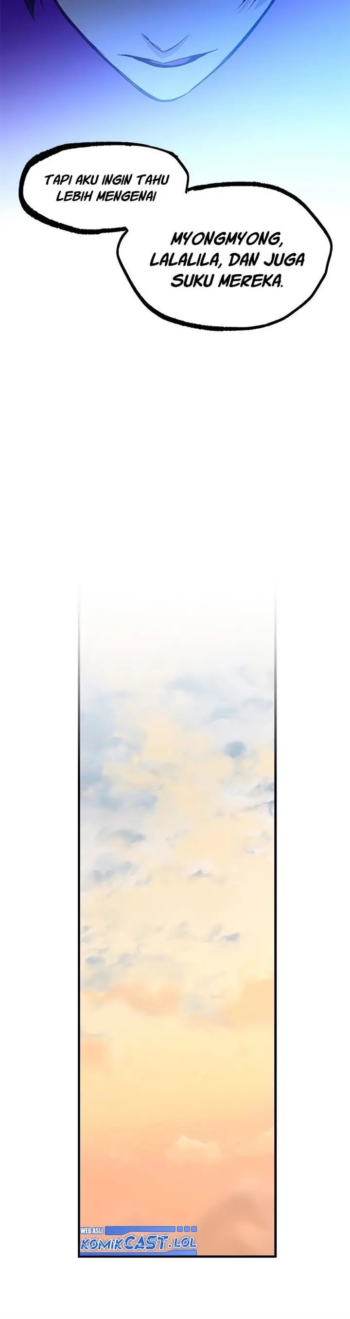 image-komik-the-tutorial-is-too-hard-chapter-151-20/48