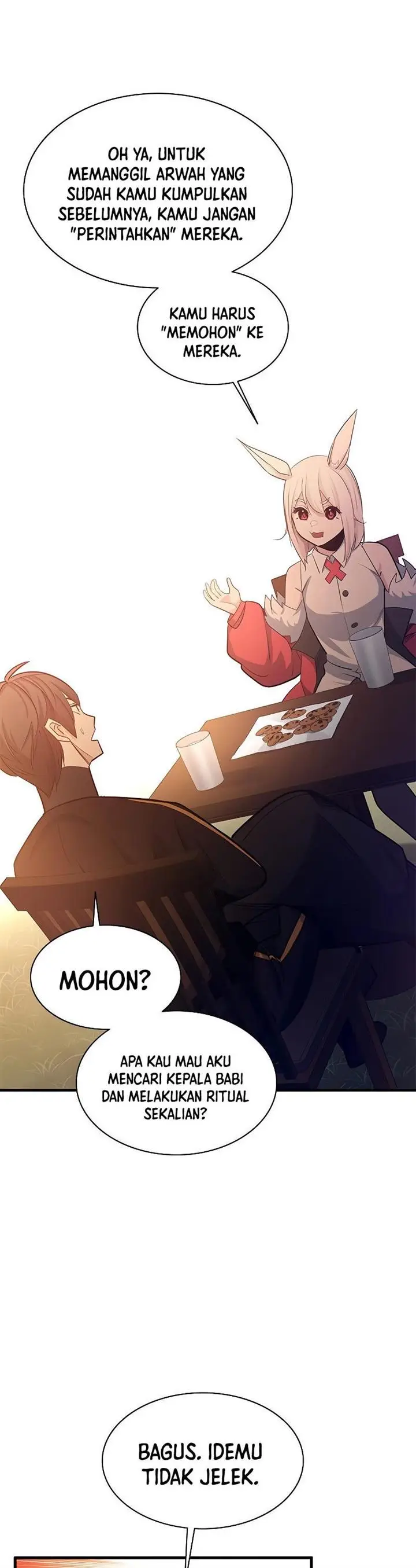 image-komik-the-tutorial-is-too-hard-chapter-151-21/48