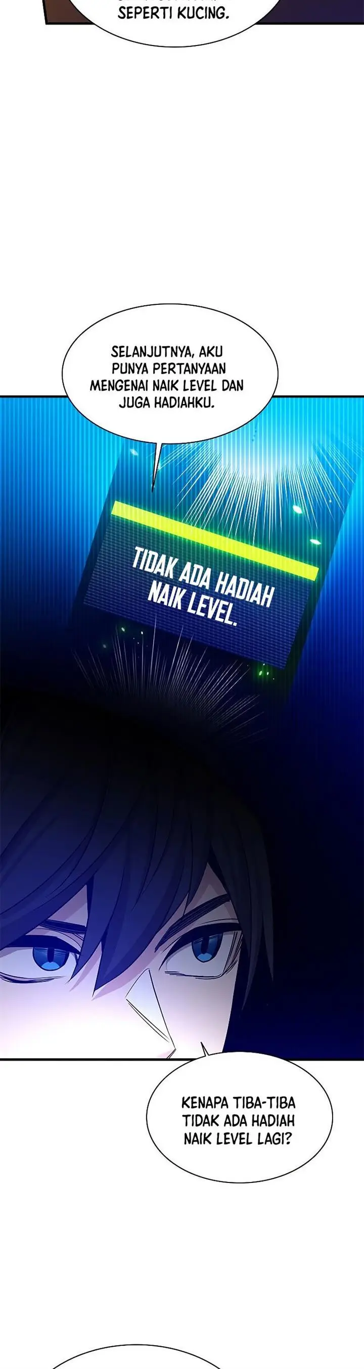 image-komik-the-tutorial-is-too-hard-chapter-151-23/48