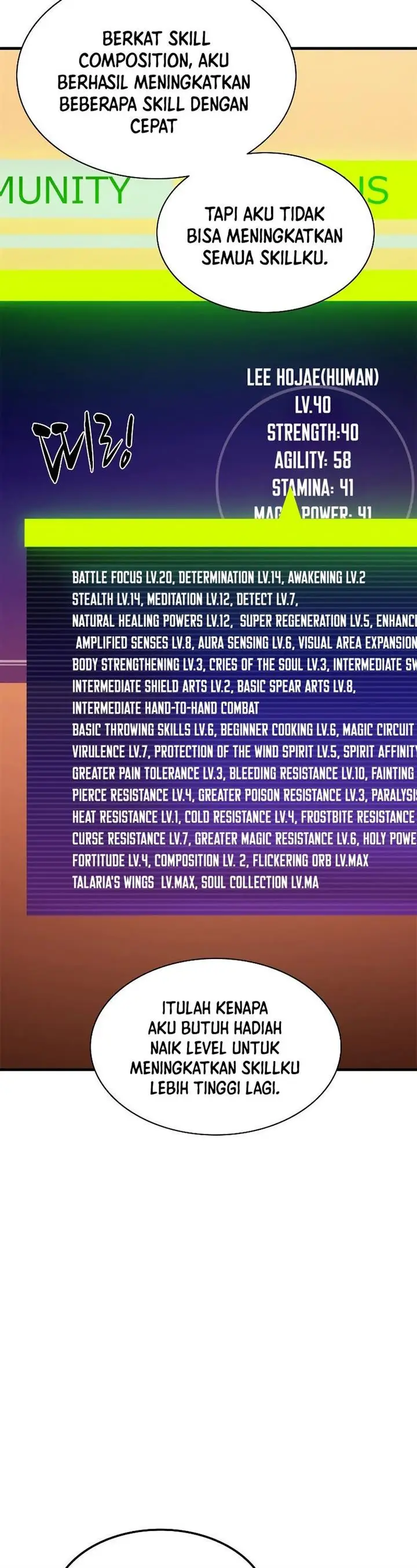 image-komik-the-tutorial-is-too-hard-chapter-151-24/48