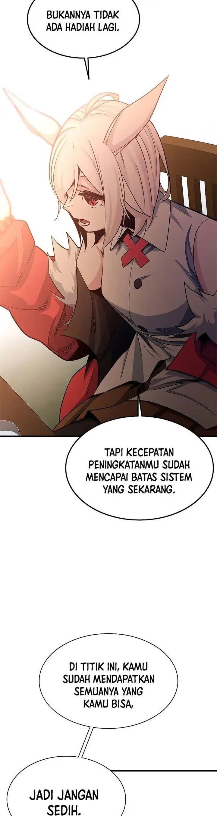 image-komik-the-tutorial-is-too-hard-chapter-151-25/48