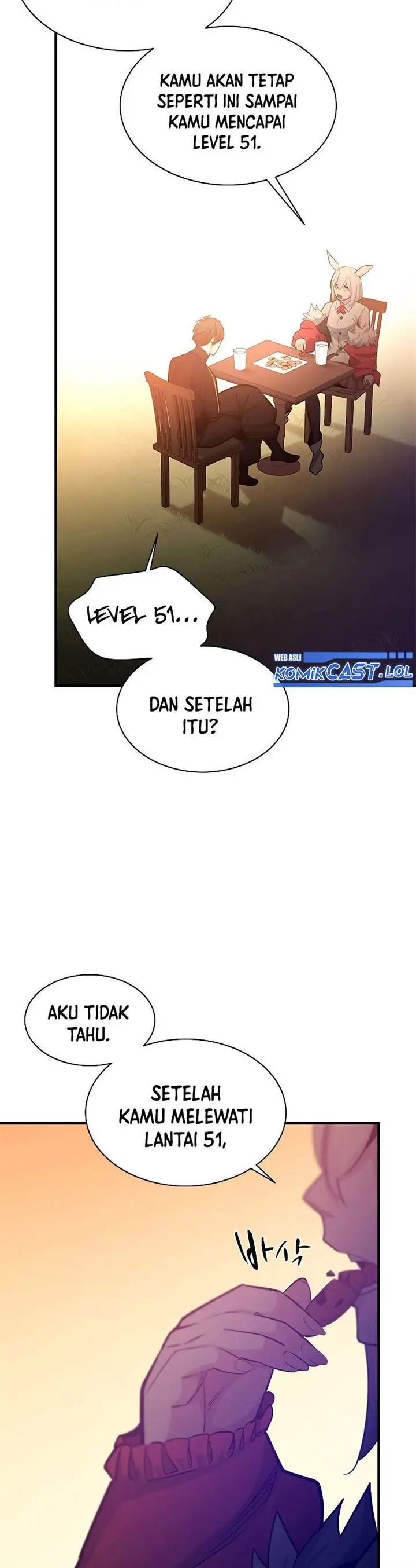 image-komik-the-tutorial-is-too-hard-chapter-151-26/48