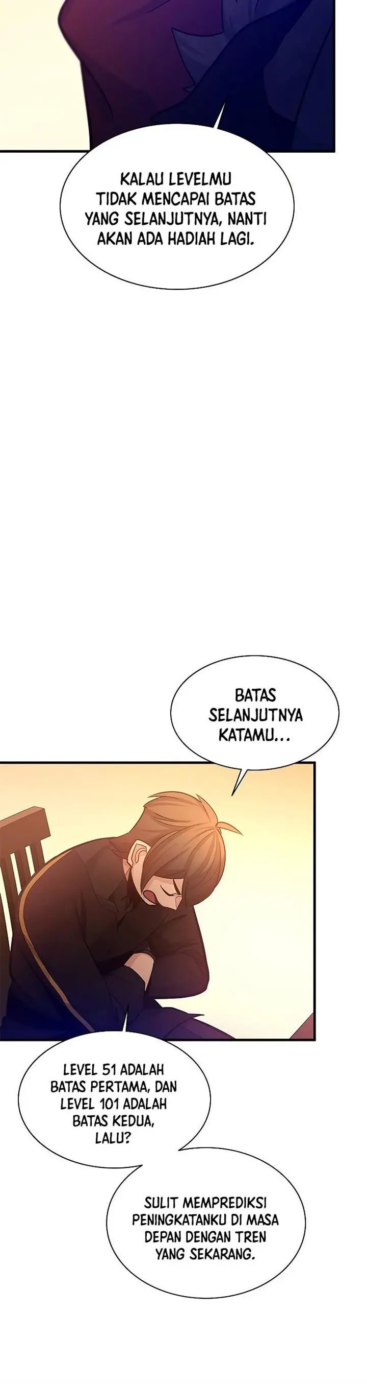 image-komik-the-tutorial-is-too-hard-chapter-151-27/48