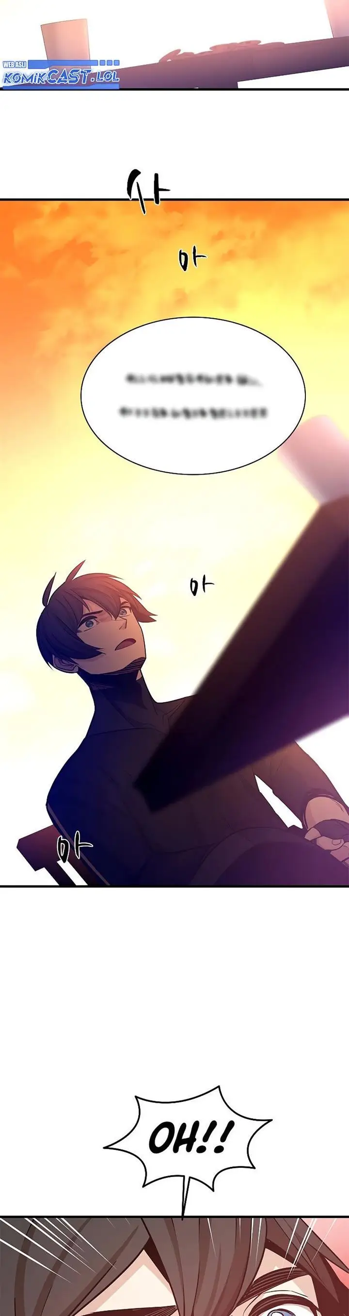 image-komik-the-tutorial-is-too-hard-chapter-151-30/48