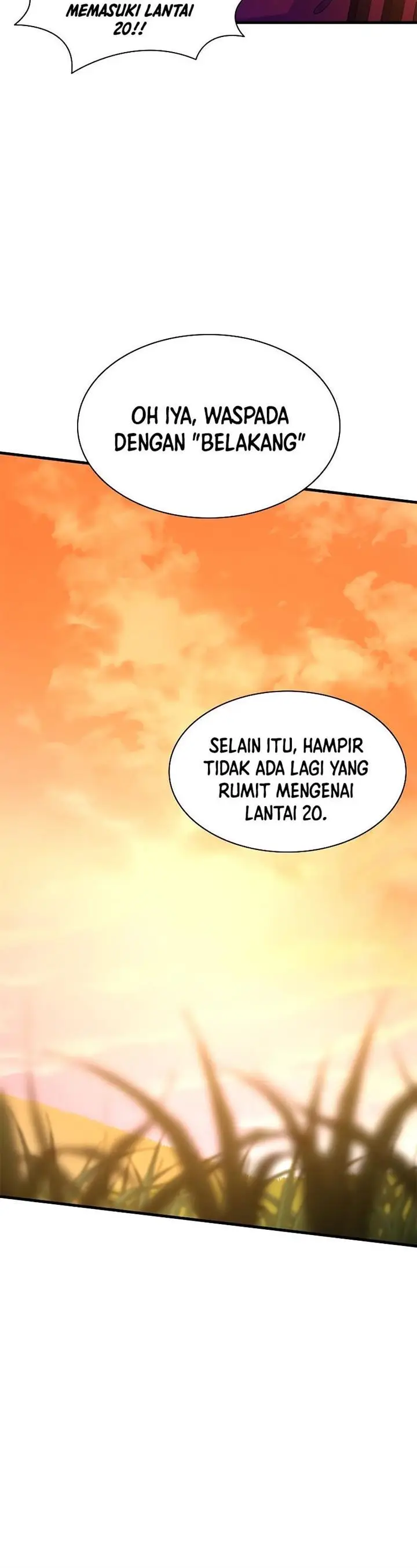 image-komik-the-tutorial-is-too-hard-chapter-151-32/48