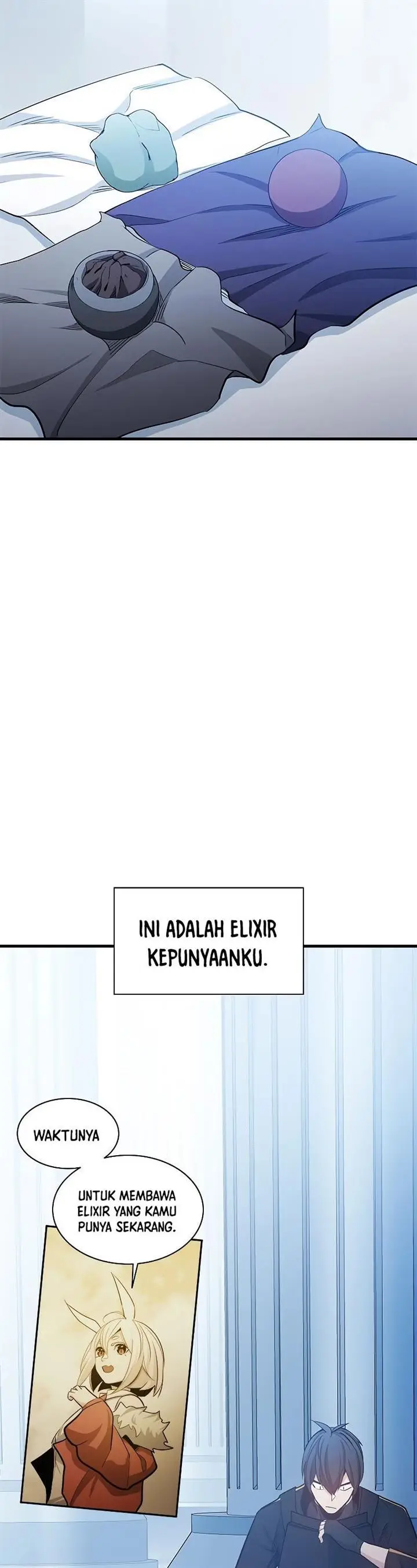 image-komik-the-tutorial-is-too-hard-chapter-151-35/48