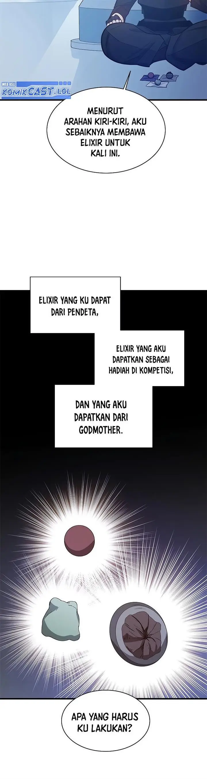 image-komik-the-tutorial-is-too-hard-chapter-151-36/48