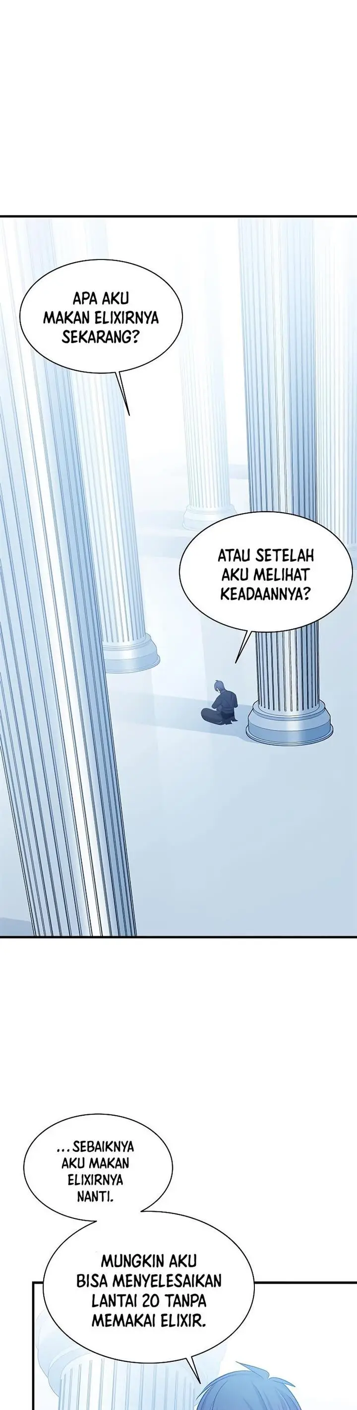 image-komik-the-tutorial-is-too-hard-chapter-151-37/48