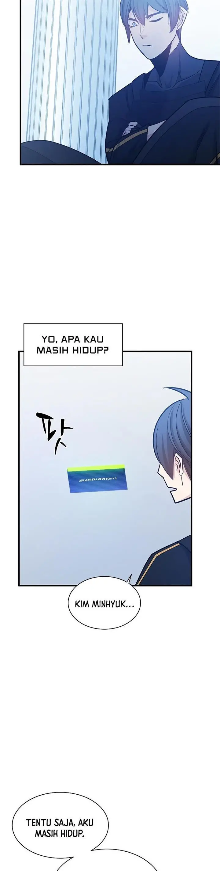 image-komik-the-tutorial-is-too-hard-chapter-151-38/48