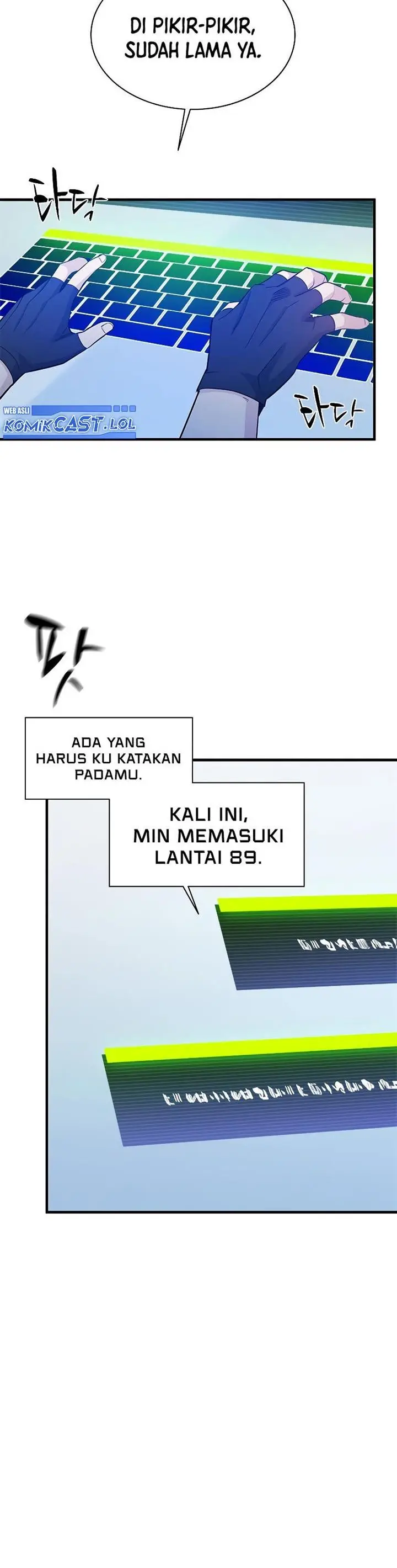 image-komik-the-tutorial-is-too-hard-chapter-151-39/48