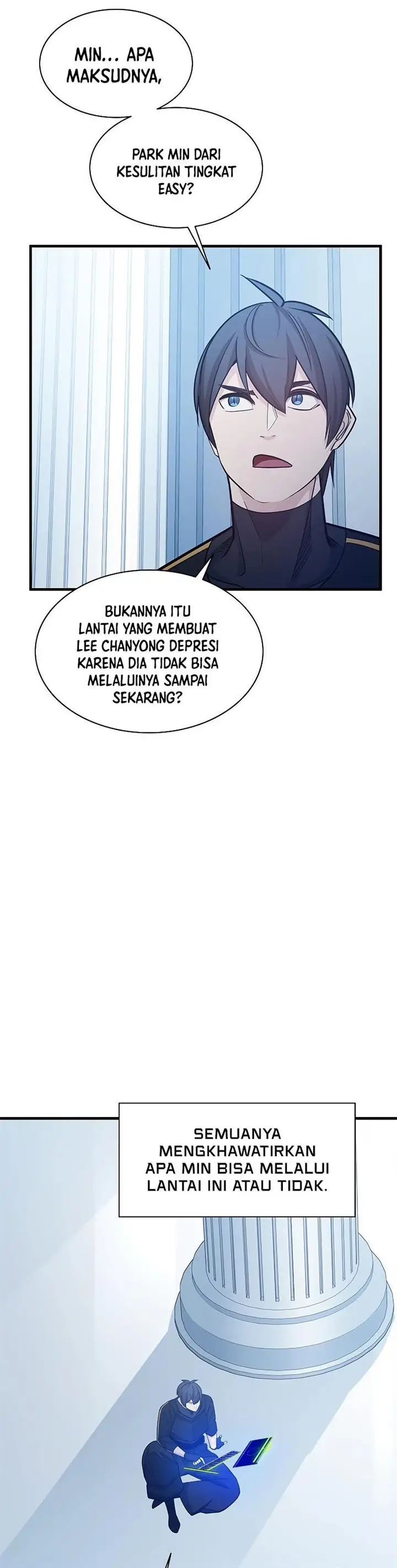 image-komik-the-tutorial-is-too-hard-chapter-151-40/48