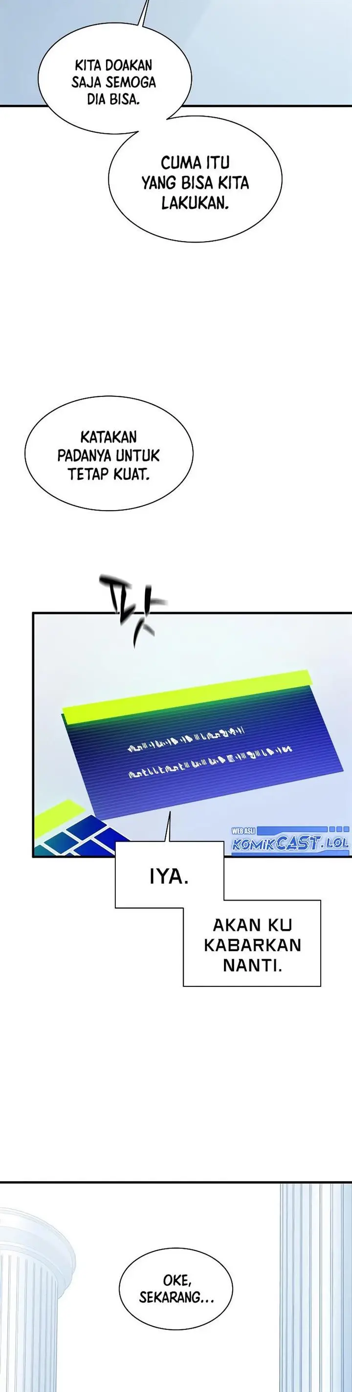 image-komik-the-tutorial-is-too-hard-chapter-151-41/48