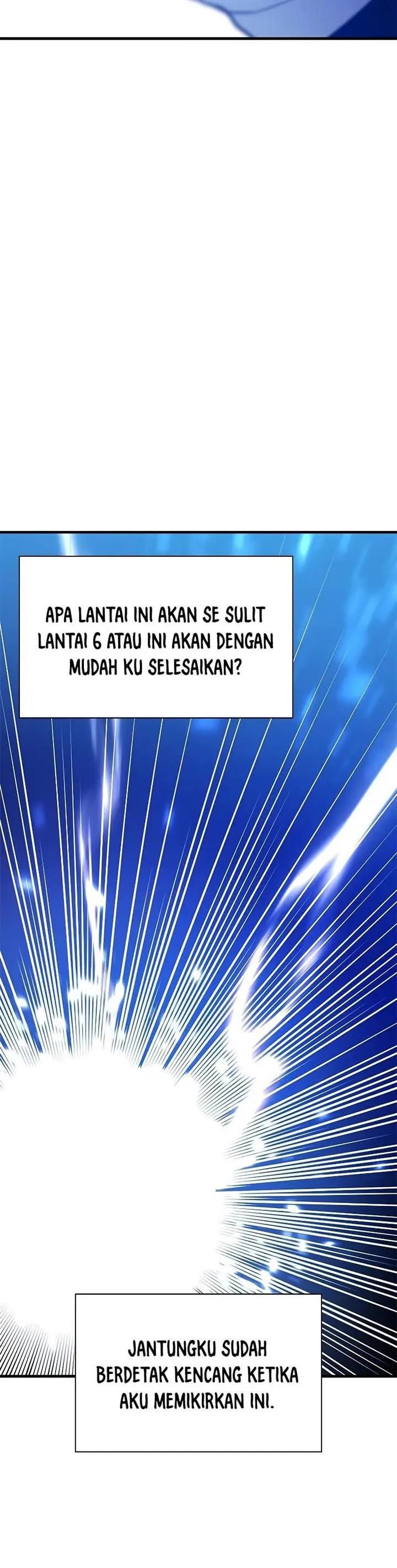 image-komik-the-tutorial-is-too-hard-chapter-151-43/48