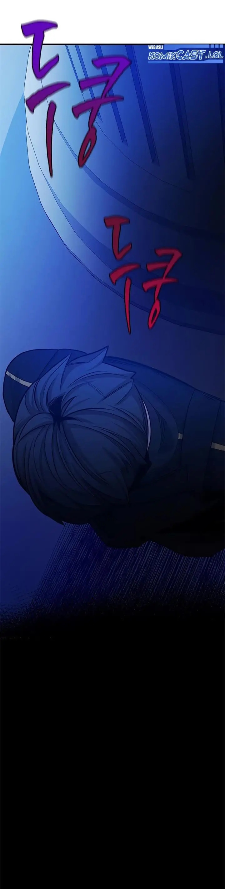 image-komik-the-tutorial-is-too-hard-chapter-151-44/48