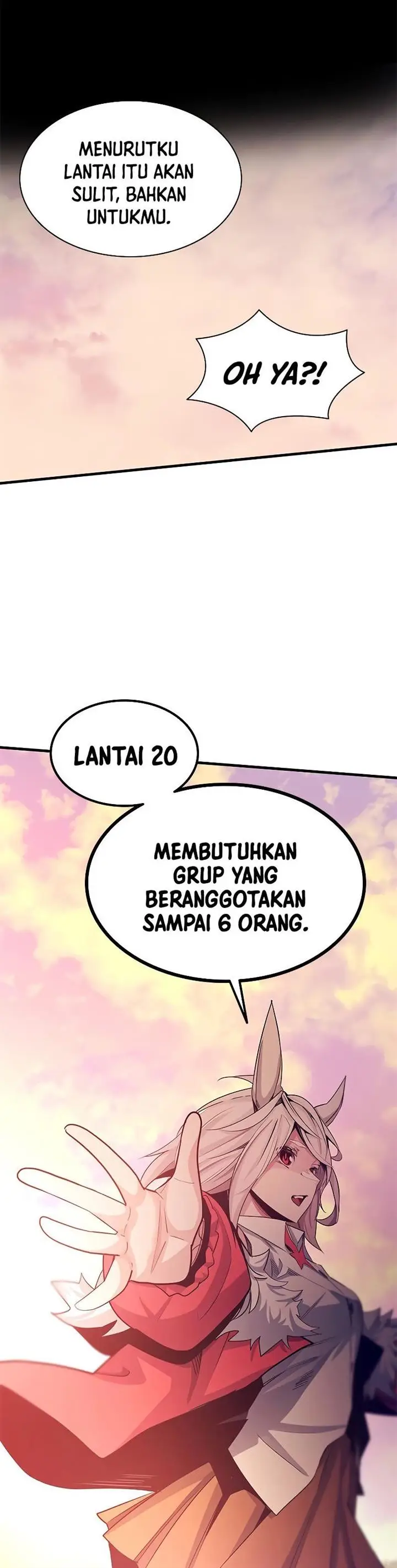 image-komik-the-tutorial-is-too-hard-chapter-151-45/48