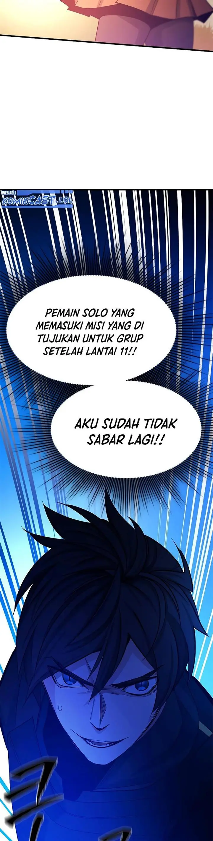 image-komik-the-tutorial-is-too-hard-chapter-151-46/48