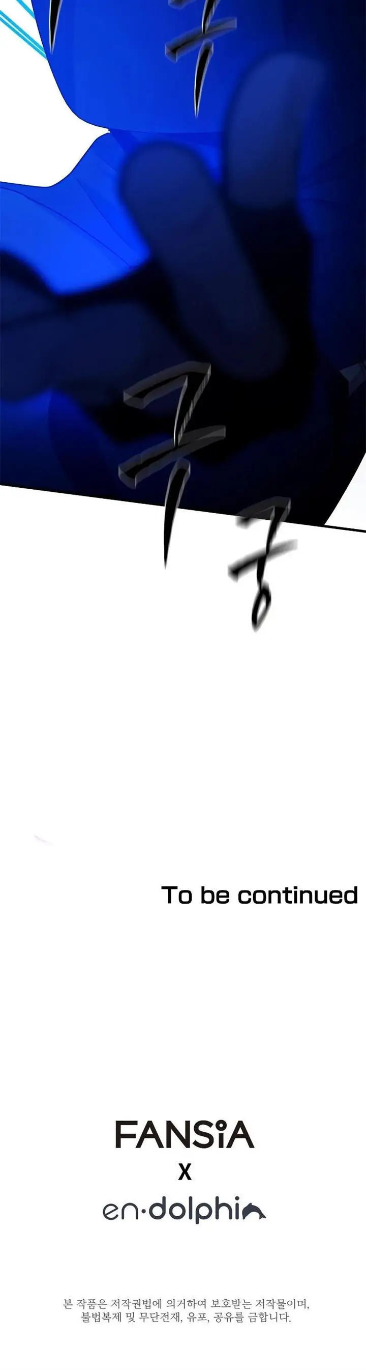 image-komik-the-tutorial-is-too-hard-chapter-151-47/48