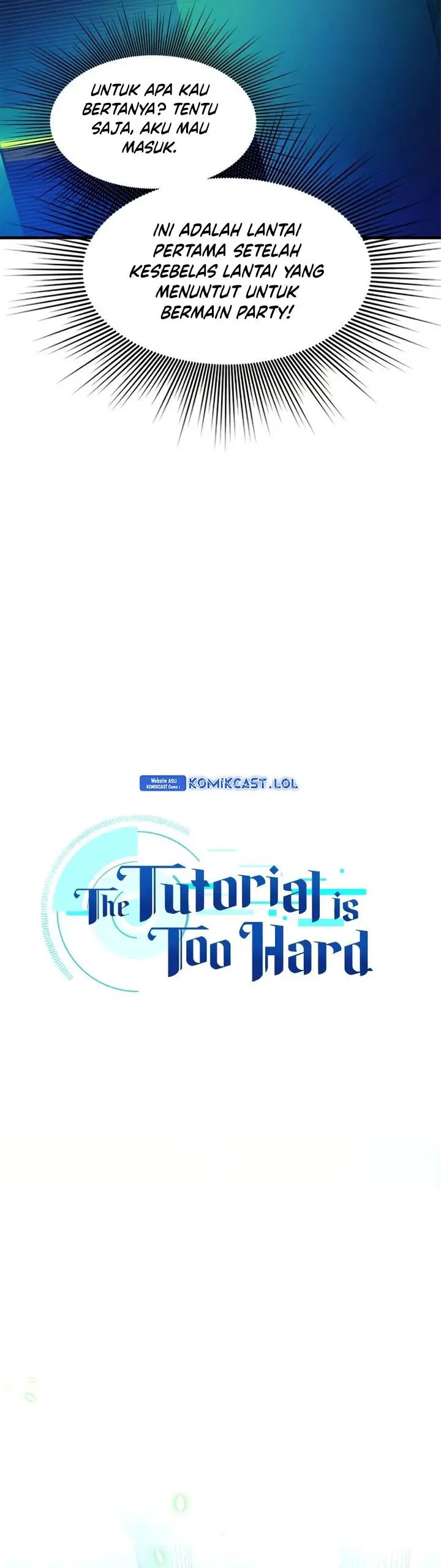 image-komik-the-tutorial-is-too-hard-chapter-152-1/51
