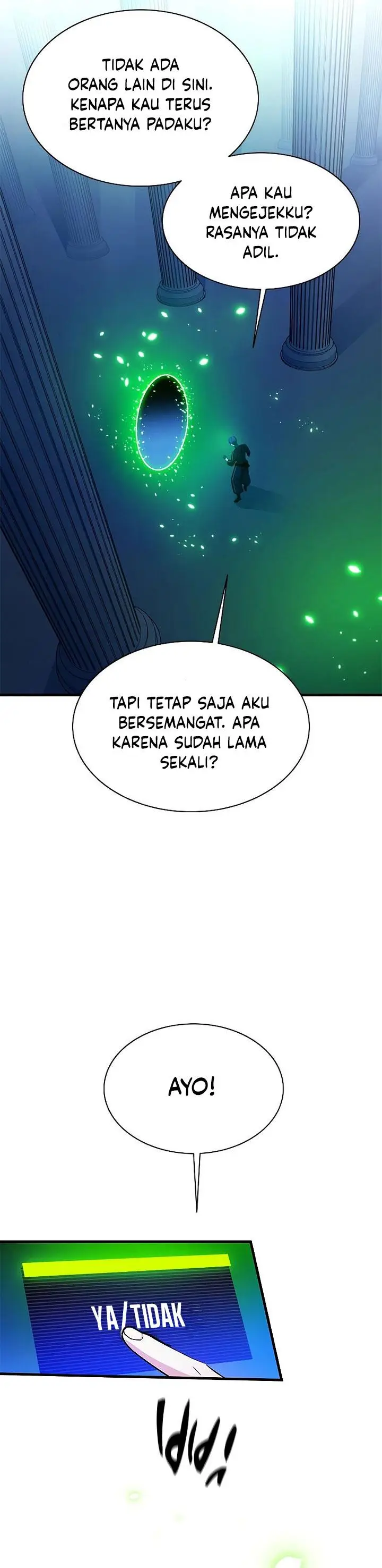 image-komik-the-tutorial-is-too-hard-chapter-152-2/51