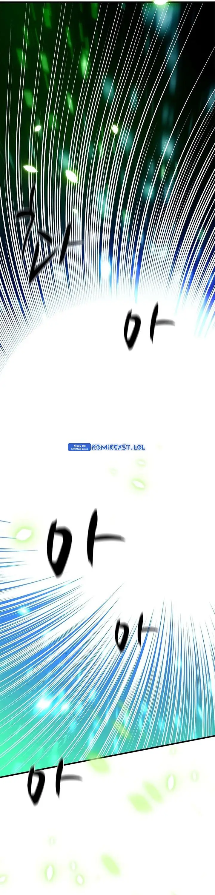 image-komik-the-tutorial-is-too-hard-chapter-152-3/51