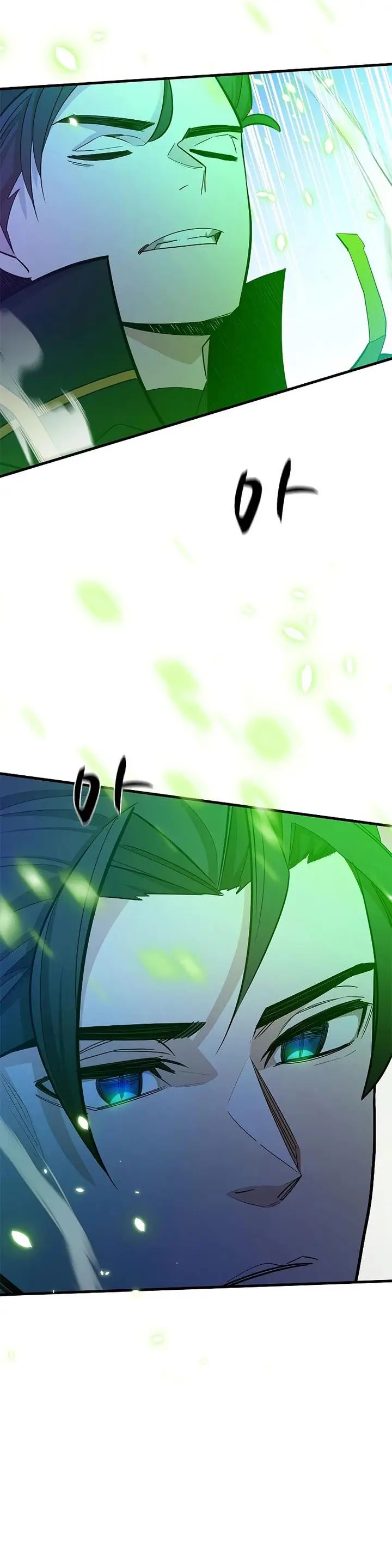 image-komik-the-tutorial-is-too-hard-chapter-152-4/51