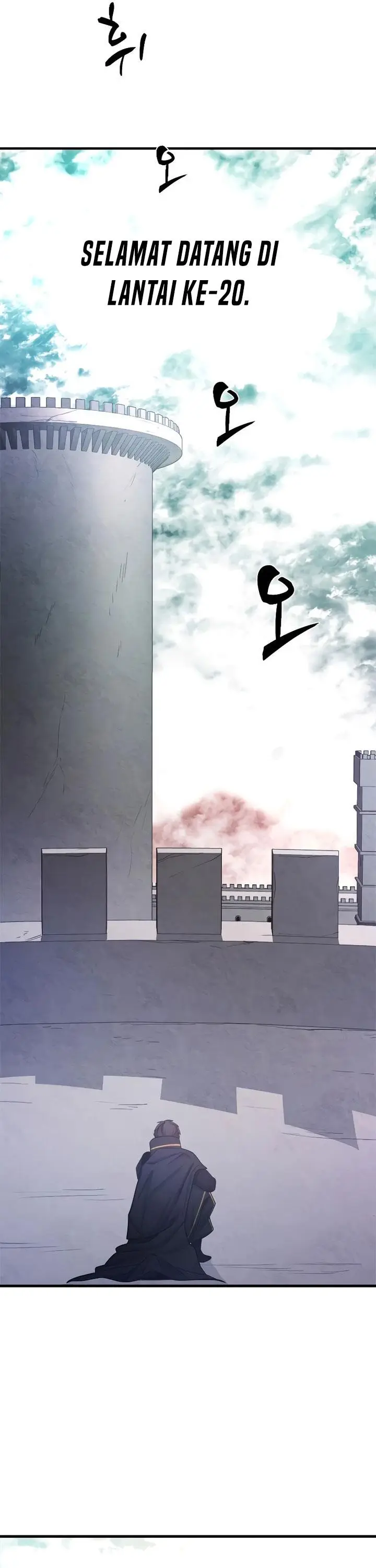 image-komik-the-tutorial-is-too-hard-chapter-152-5/51