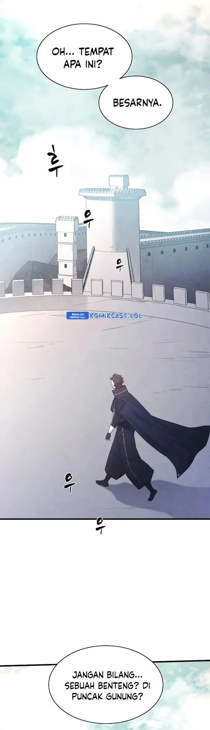 image-komik-the-tutorial-is-too-hard-chapter-152-6/51