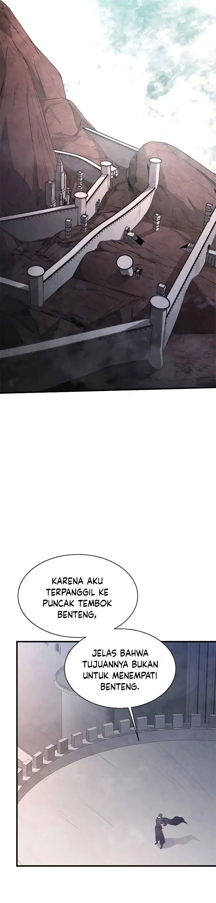 image-komik-the-tutorial-is-too-hard-chapter-152-7/51