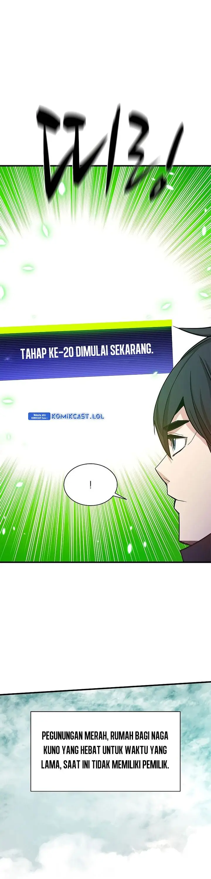 image-komik-the-tutorial-is-too-hard-chapter-152-8/51