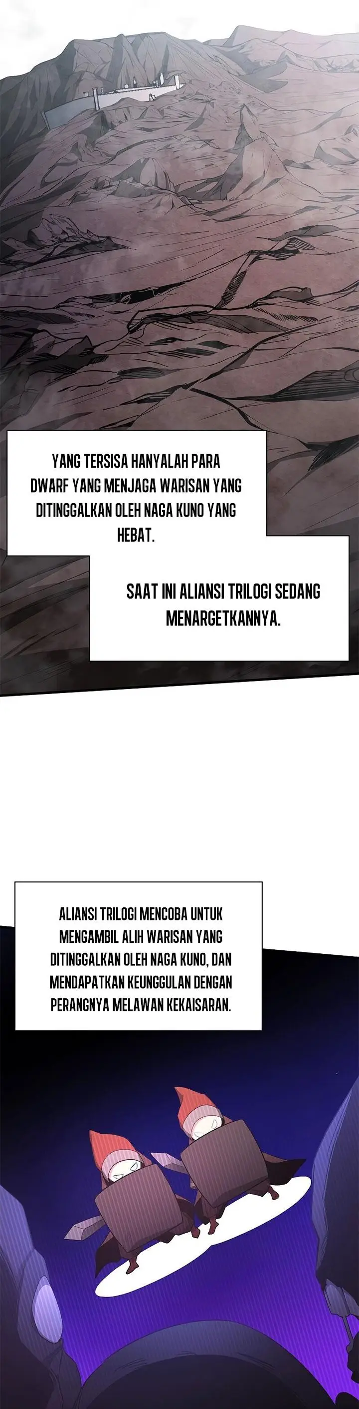 image-komik-the-tutorial-is-too-hard-chapter-152-9/51