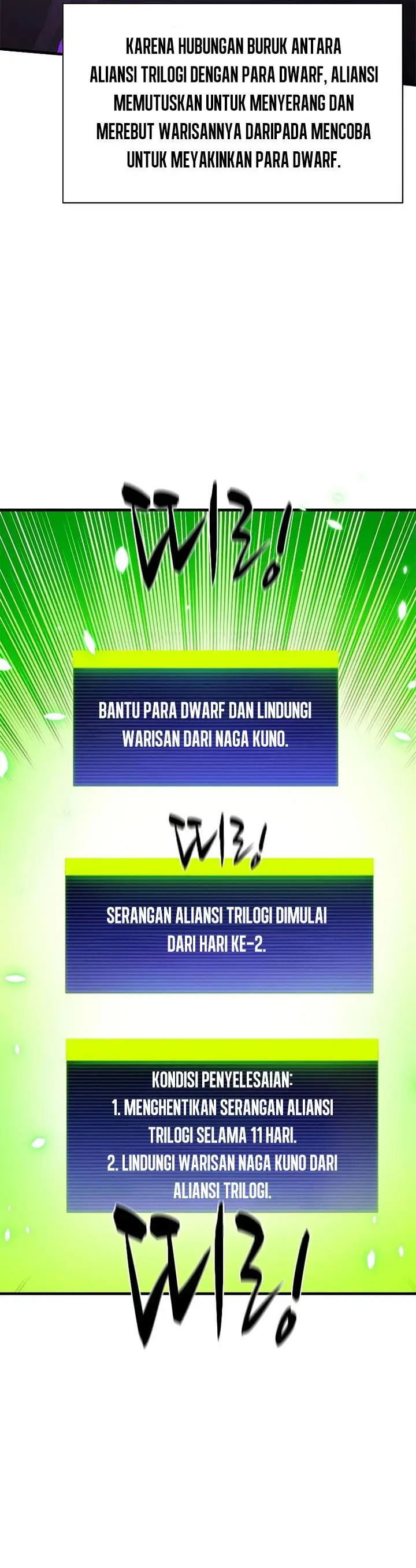 image-komik-the-tutorial-is-too-hard-chapter-152-10/51