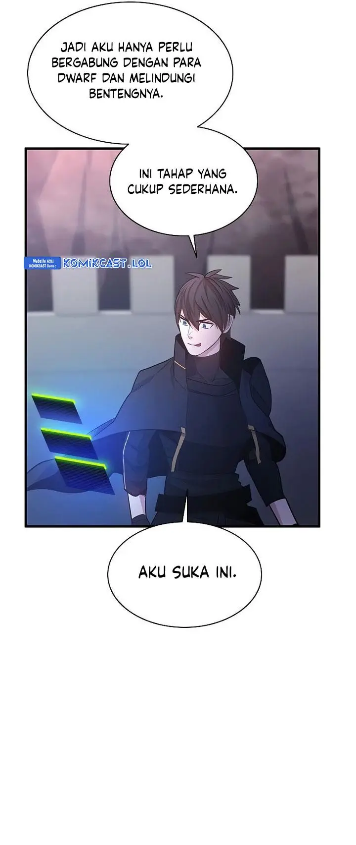 image-komik-the-tutorial-is-too-hard-chapter-152-11/51