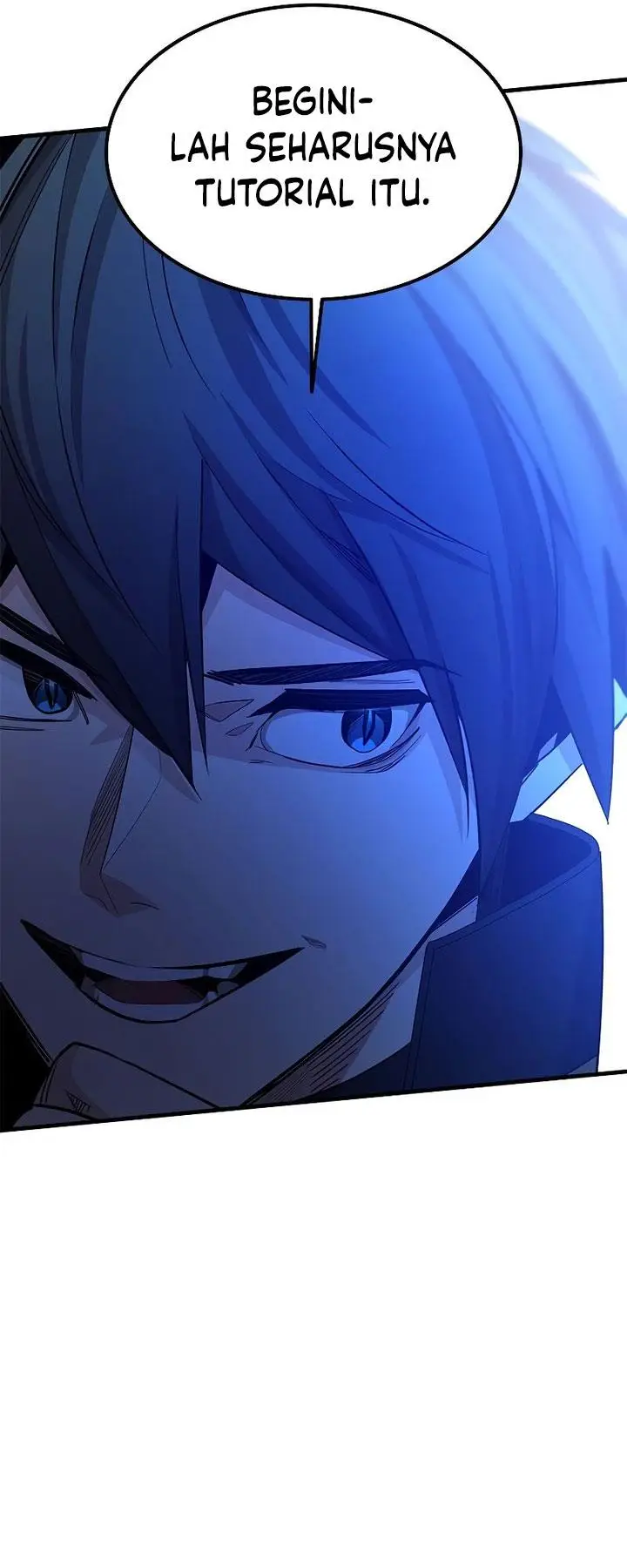 image-komik-the-tutorial-is-too-hard-chapter-152-12/51