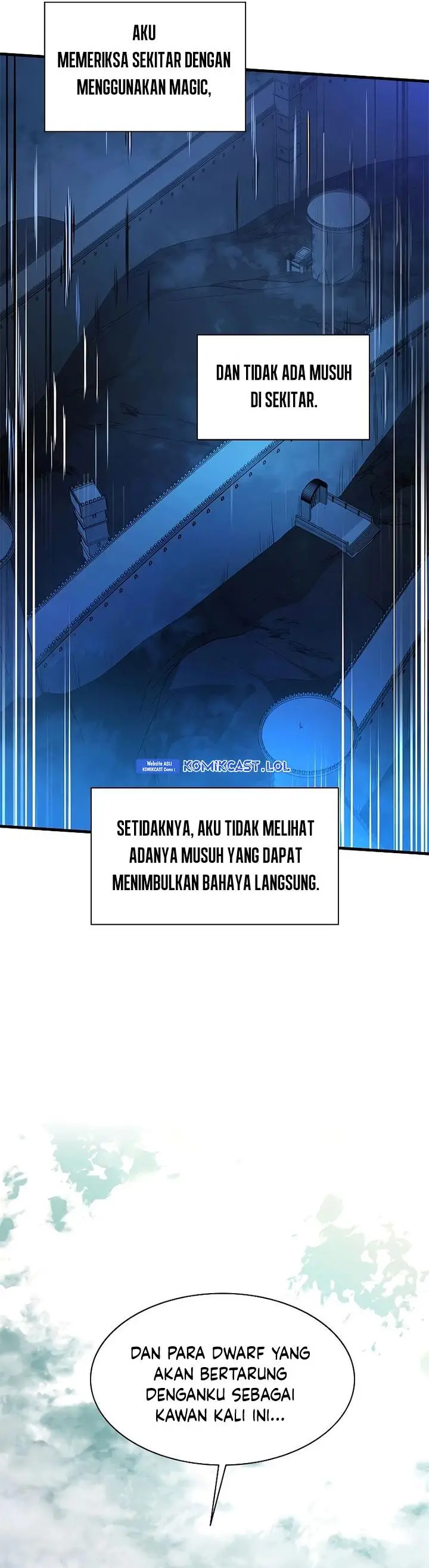 image-komik-the-tutorial-is-too-hard-chapter-152-13/51
