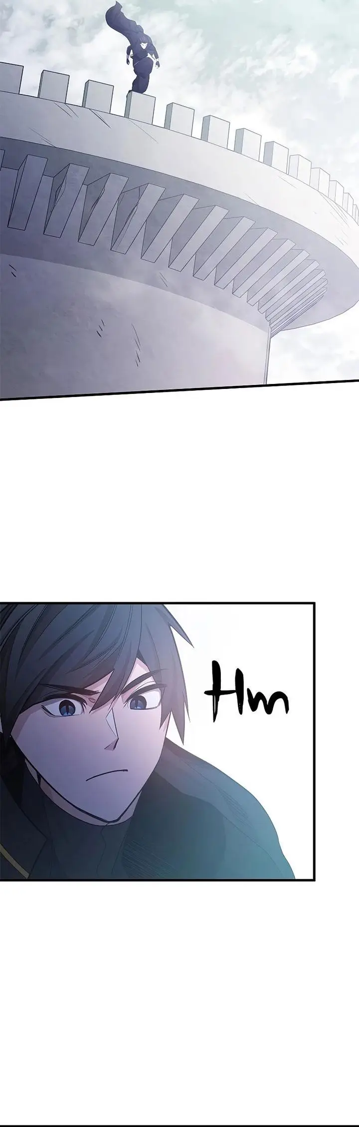 image-komik-the-tutorial-is-too-hard-chapter-152-14/51