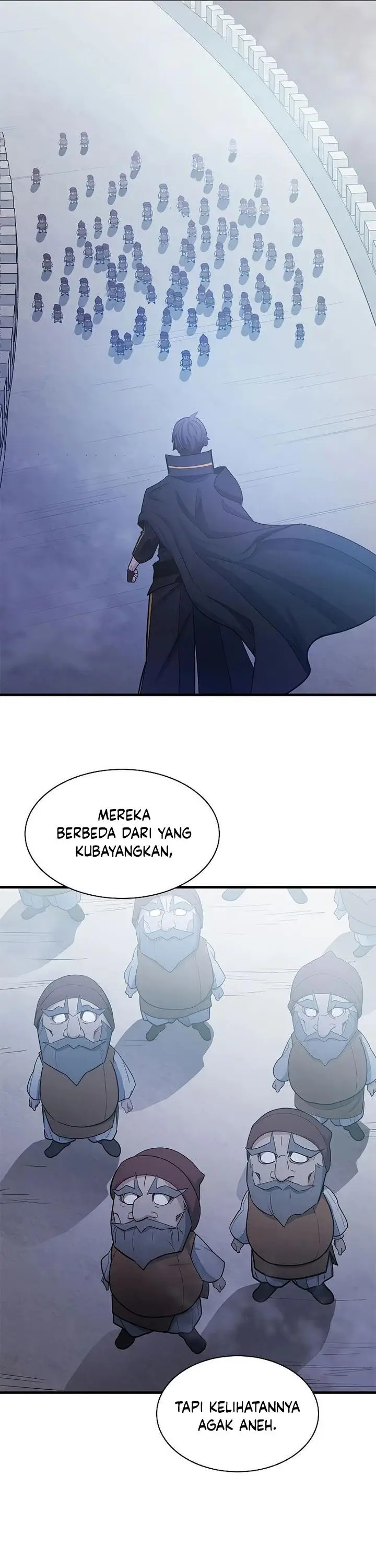 image-komik-the-tutorial-is-too-hard-chapter-152-15/51