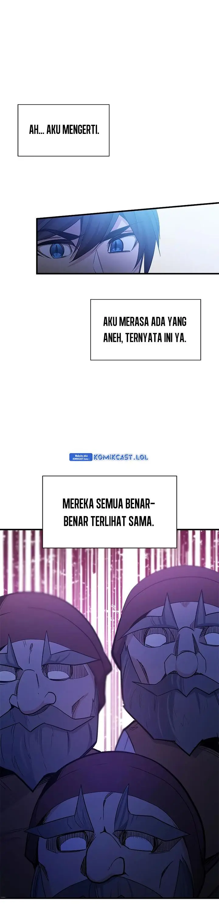 image-komik-the-tutorial-is-too-hard-chapter-152-16/51