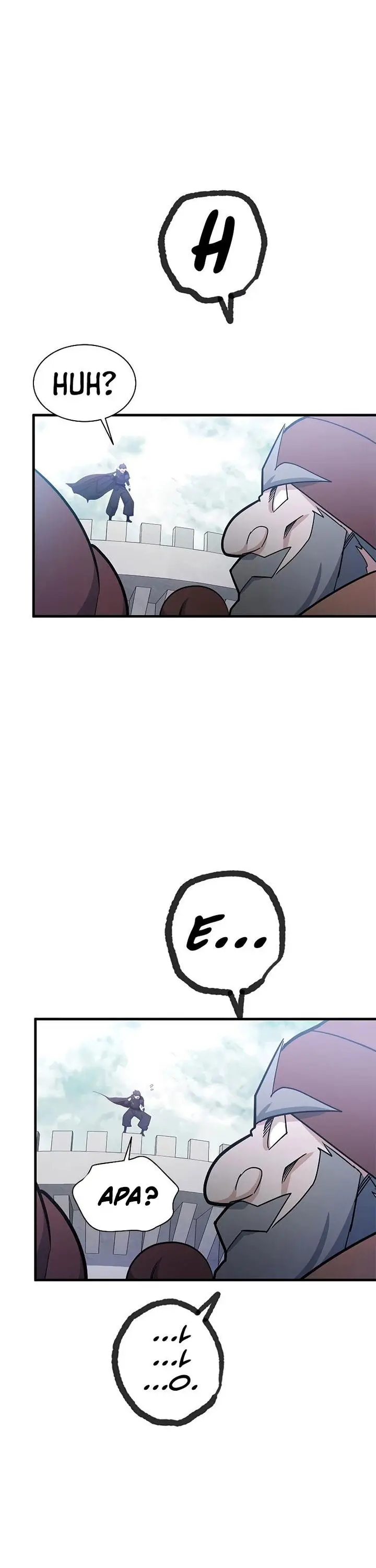 image-komik-the-tutorial-is-too-hard-chapter-152-17/51