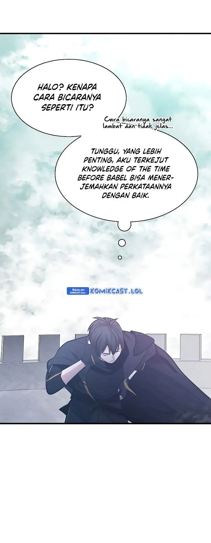image-komik-the-tutorial-is-too-hard-chapter-152-18/51
